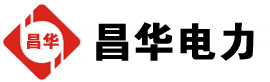 武宣发电机出租,武宣租赁发电机,武宣发电车出租,武宣发电机租赁公司-发电机出租租赁公司