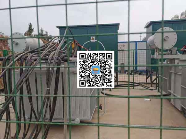 武宣发电机出租-发电机功率适用电缆线规格估算口诀
