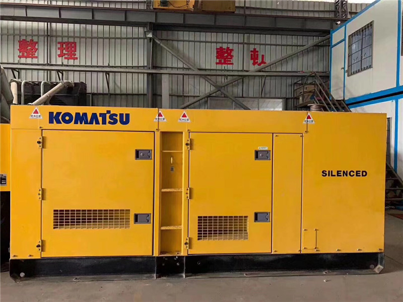 武宣不同类型的储能技术在市场规模增长趋势下的发展方向有哪些?