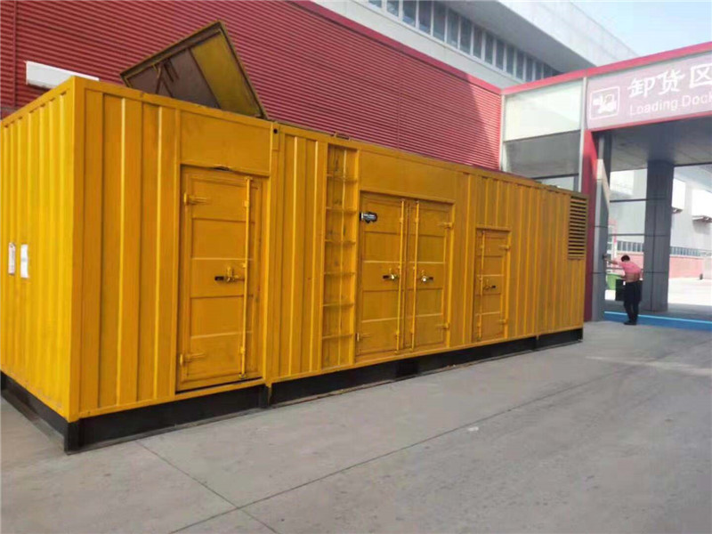 武宣储能设备的前景和市场怎么样?