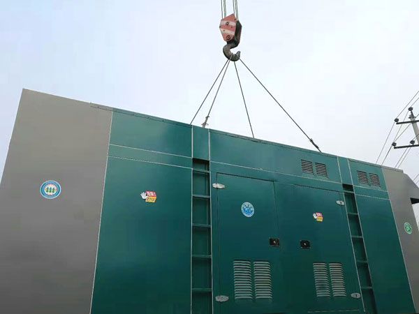 武宣水冷式机油散热器密封件的常见损坏原因有哪些?